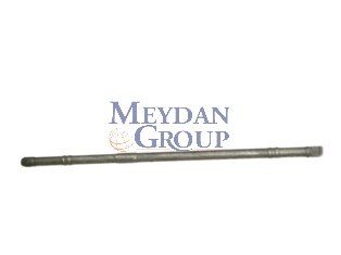 MAZDA 323- SD- 90/95; UZUN AKS MİLİ SAĞ (B6) 1.6cc (FAMMIZE) 6428820