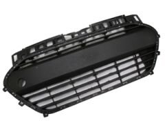 HYUNDAI I10- 13/16; ÖN TAMPON PANJURU (BFN) 86569-B4000