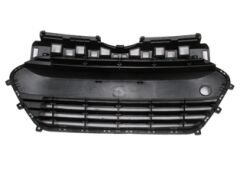 HYUNDAI I10- 13/16; ÖN TAMPON PANJURU (BFN) 86569-B4000