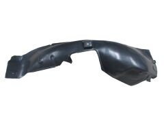 OPEL VECTRA- C- 03/05; ÖN ÇAMURLUK DAVLUMBAZI SOL 24462907