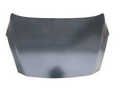 FORD FIESTA- 18/20; MOTOR KAPUTU (TW) PH1BBA16610AC
