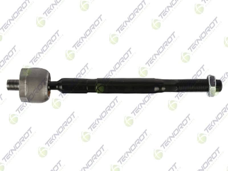 CI553 ROT MİLİ ÖN P107 (03-) C2 C3 (03-09)