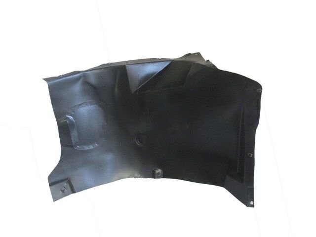 SEAT LEON- 13/20; ÖN ÇAMURLUK DAVLUMBAZI SAĞ (ÖNÜN ÖNÜ) 5F0854816G