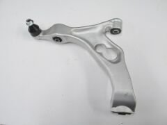 AUDI Q7- 06/12; ÖN ALT TABLA SAĞ ROTİLLİ/BURÇLU (SALINCAK) (SH) 7L8407152E