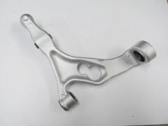 AUDI Q7- 06/12; ÖN ALT TABLA SAĞ ROTİLLİ/BURÇLU (SALINCAK) (SH) 7L8407152E