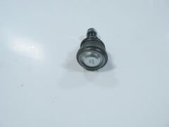 RENAULT LAGUNA- 94/99; ALT ROTİL SAĞ/SOL AYNI (SH) 7700418693