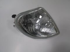 CITROEN BERLINGO- 96/03; ÖN SİNYAL SAĞ BEYAZ (MARS) 6303.80