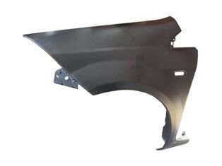 FIAT LINEA- 12/17; ÖN ÇAMURLUK DELİKLİ SOL (EAGLE BODY) 52063462