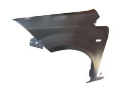 FIAT LINEA- 12/17; ÖN ÇAMURLUK DELİKLİ SOL (EAGLE BODY) 52063462