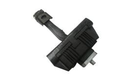BMW 3 SERI- E46- COUPE- 98/05; ÖN KAPI DURDURUCUSU SAĞ/SOL AYNI (ADET) (KAPI GERGİSİ) 51217026384