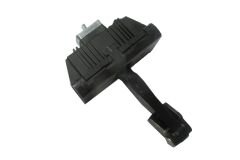 BMW 3 SERI- E46- COUPE- 98/05; ÖN KAPI DURDURUCUSU SAĞ/SOL AYNI (ADET) (KAPI GERGİSİ) 51217026384