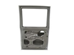 TOYOTA HILUX- PICK UP LN106- 89/97; ARKA KAPI KOMPLE SAĞ (ÇİFT KABİNLİ TİP) (BFN) 67003-89107