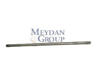 MAZDA 323- HB- 90/95; UZUN AKS MİLİ SAĞ (B6) 1.6cc (FAMMIZE) 6428820