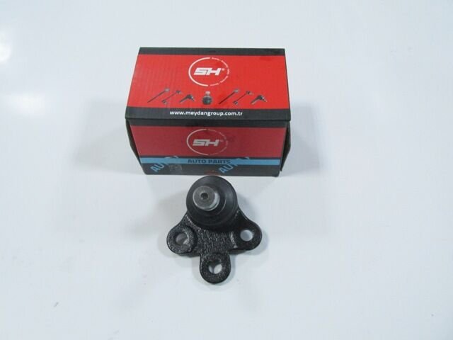 CHEVROLET AVEO- SD/HB- 11/13; ALT ROTİL SAĞ/SOL AYNI (ADET) (SH) 95017034
