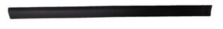 HYUNDAI ACCENT- ADMIRE- 03/05; ÖN KAPI BANDI SAĞ SİYAH KLİPSLİ (BFN) 87722-25500