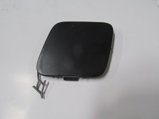 OPEL ASTRA- K- HB- 20/21; ARKA TAMPON ÇEKİ DEMİRİ KAPAĞI (TW) 13425479