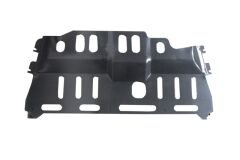 OPEL CROSSLAND X- 17/20; KARTER MUHAFAZA SACI (METAL) 3648662