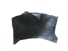 SEAT LEON- 13/20; ÖN ÇAMURLUK DAVLUMBAZI SOL (ÖNÜN ÖNÜ) 5F0854815G