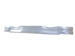AUDI A4- 13/15; ÖN TAMPON DEMİRİ (ALÜMİNYUM) (TW) 8K0807113F