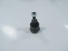 RENAULT LAGUNA- 99/01; ALT ROTİL SAĞ/SOL AYNI (SH) 7700418693