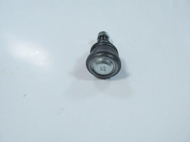 RENAULT LAGUNA- 99/01; ALT ROTİL SAĞ/SOL AYNI (SH) 7700418693