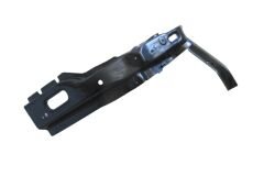 CITROEN JUMPER- 14/24; FAR YUVA ALT SACI SAĞ 1388250080