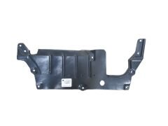 MITSUBISHI OUTLANDER- 08/10; KARTER MUHAFAZA PLASTİĞİ ARKA 2.4 SOL BENZİNLİ LT-MB8027 5370A311