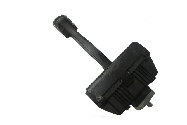 BMW 5 SERI- E60- 04/10; ÖN KAPI DURDURUCUSU SAĞ/SOL AYNI (ADET) (KAPI GERGİSİ) 51217176804
