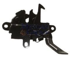 TOYOTA CARINA- 97/98; KAPUT KİLİDİ (TW) 53510-20550