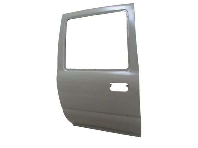 TOYOTA HILUX- PICK UP LN106- 89/97; ARKA KAPI KOMPLE SOL (ÇİFT KABİNLİ TİP) (BFN) 67004-89107