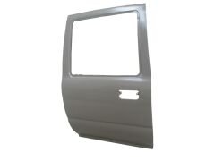TOYOTA HILUX- PICK UP LN106- 89/97; ARKA KAPI KOMPLE SOL (ÇİFT KABİNLİ TİP) (BFN) 67004-89107