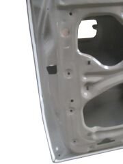 TOYOTA HILUX- PICK UP LN106- 89/97; ARKA KAPI KOMPLE SOL (ÇİFT KABİNLİ TİP) (BFN) 67004-89107