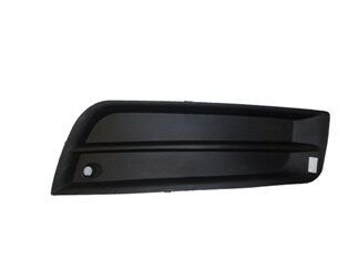 CHEVROLET CRUZE- 09/12; SİS LAMBA KAPAĞI SAĞ SİS DELİKSİZ (TW) 96981084