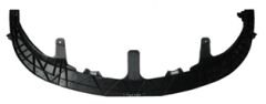 OPEL INSIGNIA- 09/13; ÖN TAMPON ALT PLASTİĞİ 1405065