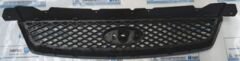 FORD FOCUS- SD/HB- 05/07; ÖN PANJUR SİYAH (GRİ ÇERÇEVELİ) (BFN) 4M518200AK