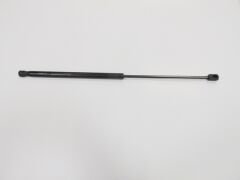 FORD FUSION- 03/11; BAGAJ AMORTİSÖRÜ (58CM) SAĞ/SOL AYNI ADET (TUFF SUPPORT) 2N11N406A10AD