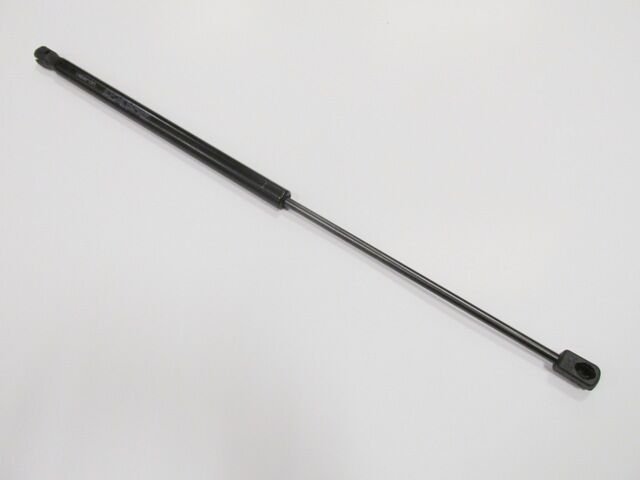 FORD FUSION- 03/11; BAGAJ AMORTİSÖRÜ (58CM) SAĞ/SOL AYNI ADET (TUFF SUPPORT) 2N11N406A10AD