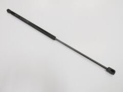 FORD FUSION- 03/11; BAGAJ AMORTİSÖRÜ (58CM) SAĞ/SOL AYNI ADET (TUFF SUPPORT) 2N11N406A10AD