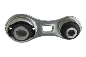 MOTOR TAKOZU MEGANE II-SCENIC II 1.9 DCI-2.0 16 V - PRIMERA