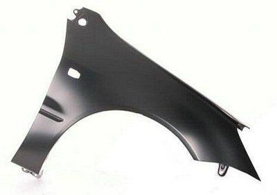 MITSUBISHI LANCER- 04/08; ÖN ÇAMURLUK DELİKLİ SAĞ (TW) MN150626
