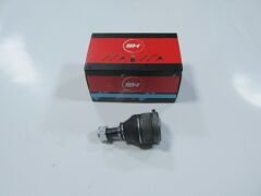 RENAULT SAFRANE- 92/96; ALT ROTİL SAĞ/SOL AYNI (SH) 7700418693