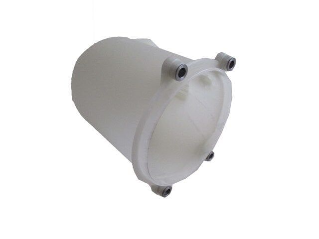 RENAULT CLIO- 3- HB- 06/09; HİDROLİK DİREKSİYON YAĞ HAZNE DEPOSU ELEKTİRİKLİ TİP (1.5 DCI DİZEL) 8200718096