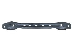 FIAT EGEA- SD- 15/20; ARKA TAMPON DEMİRİ 52109668