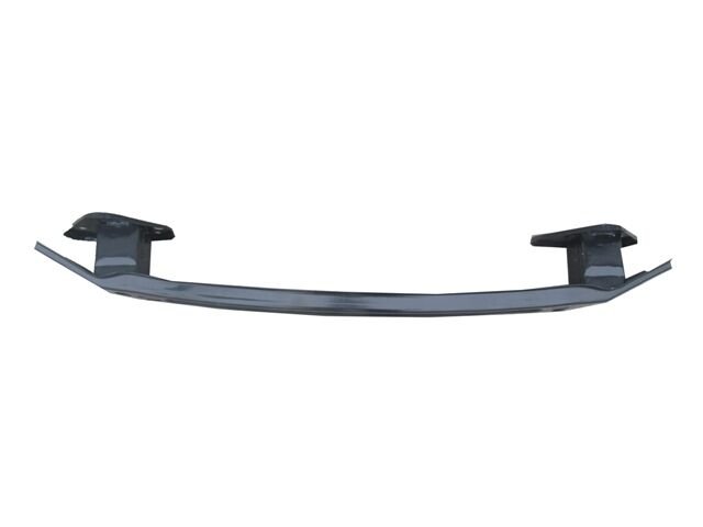 FIAT EGEA- SD- 15/20; ARKA TAMPON DEMİRİ 52109668