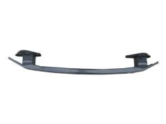 FIAT EGEA- SD- 15/20; ARKA TAMPON DEMİRİ 52109668