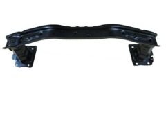ALFA ROMEO 159- 06/11; ÖN TAMPON DEMİRİ (TW) 60688105