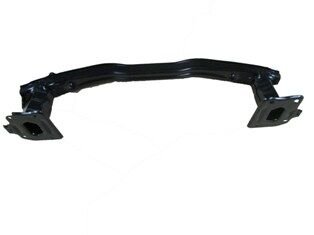 ALFA ROMEO 159- 06/11; ÖN TAMPON DEMİRİ (TW) 60688105