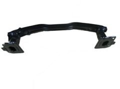 ALFA ROMEO 159- 06/11; ÖN TAMPON DEMİRİ (TW) 60688105