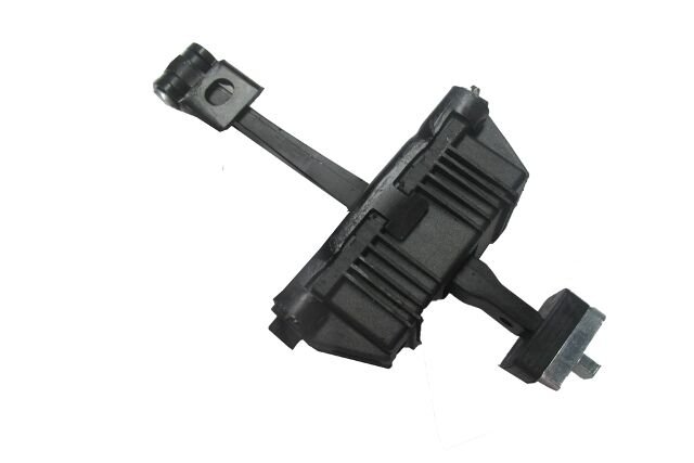 BMW 5 SERI- E60- 04/10; ARKA KAPI DURDURUCUSU SAĞ/SOL AYNI (ADET) (KAPI GERGİSİ) 51227176805