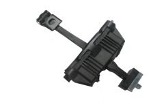 BMW 5 SERI- E60- 04/10; ARKA KAPI DURDURUCUSU SAĞ/SOL AYNI (ADET) (KAPI GERGİSİ) 51227176805